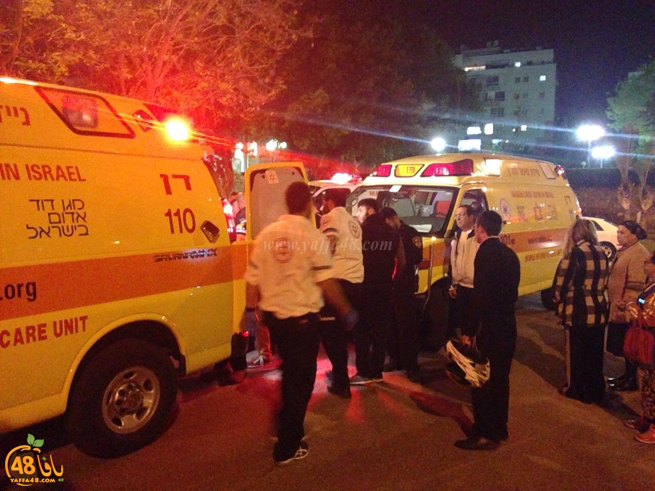 fire in yaffasjw (1).JPG